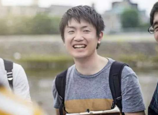 男孩和男人的区别是什么