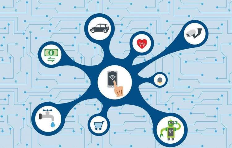 互质数是什么意思