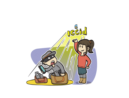 梦见手机丢了是什么意思