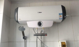 电热水器品牌排行榜前十名