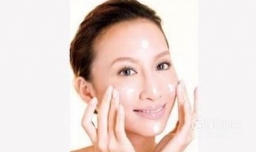 什么妆前乳好，如何选购妆前乳