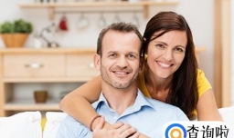 上环有着些什么要求