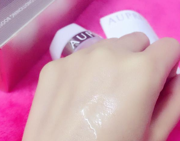 欧珀莱的护肤品怎么样