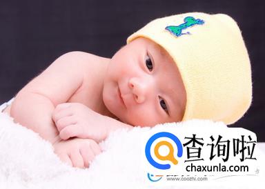 阙姓男孩名字,姓阙的男孩名字