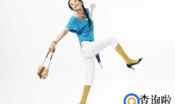 如何了解一个女孩