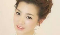 美容师与顾客的谈话技巧知识有哪些？