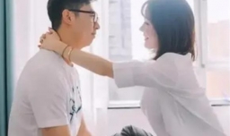 男生最应该实现的价值是什么