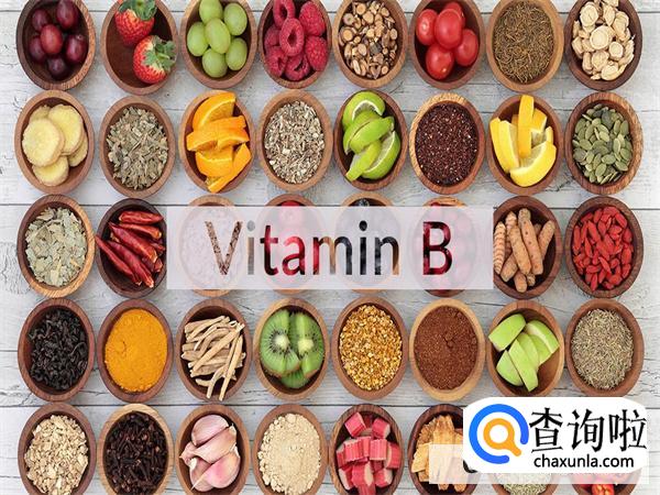 脸颊长斑怎样淡化