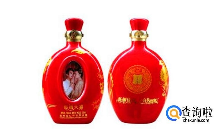 白酒为什么不能加水