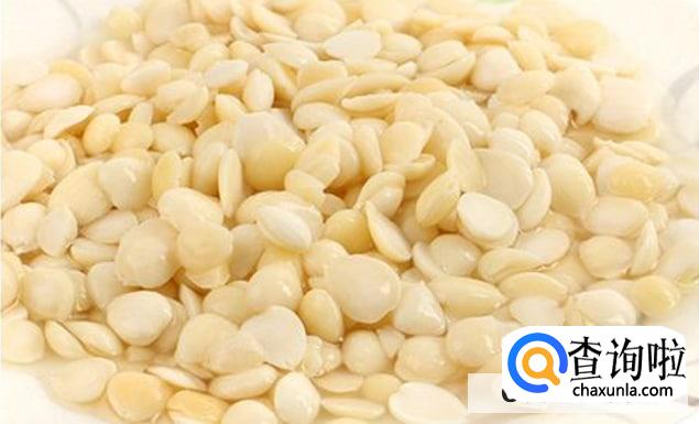 怎么吃鲜杏仁最好