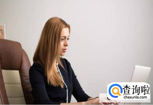 很多女性下身胖的原因有哪些