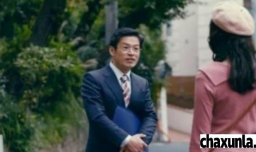 第一次租房怎么避免被坑