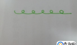 怎样画超可爱的手绘边框