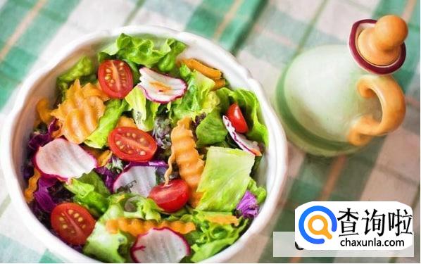 肠胃不好可以晨跑吗