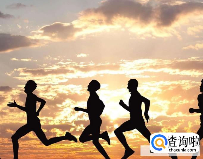 大学室友可以和平相处吗