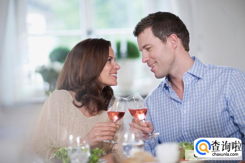 女性出轨的明显表现