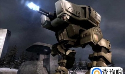 战地：叛逆连队2攻略祥解