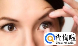 眼睛发炎怎么办？