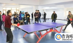 教你蝴蝶乒乓球拉球扣杀技术