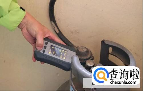 家用煤气泄漏的预防及处理措施