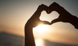 大龄剩男该怎么办？