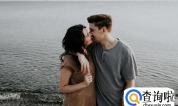 如何与犬系男友相处