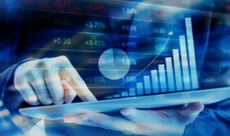 股市暴跌，楼市会跌吗？