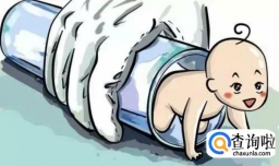 试管婴儿和人工受精的区别