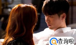 遇上渣男了怎么办？