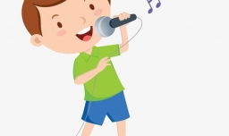 男孩子十岁生日送什么礼物好？