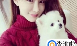 怎么找到男朋友？