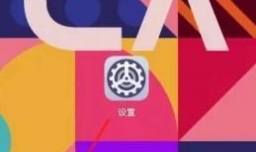 华为为什么不显示运营商名称