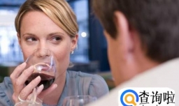 怎样对待朋友之上恋人未满的关系？