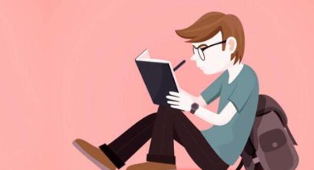 关于勤奋学习的成语有什么