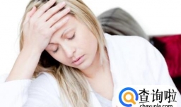 哪些人不适合冬季的时候泡温泉？