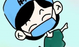 麻醉医生的收入情况怎么样