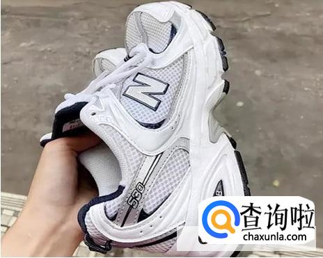 怎么利用爆炸盐洗鞋子