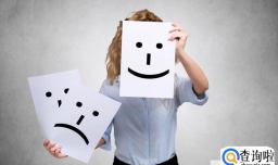 哪些方法可以缓解紧张