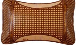 枕头填充物各有妙用