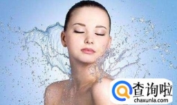 西瓜皮敷脸有什么作用