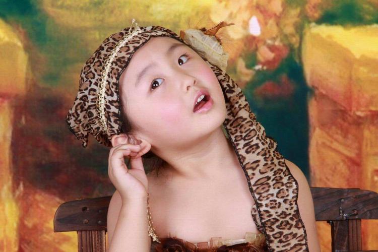 超好听的罗姓女孩名字,罗姓女孩取名诗意,罗姓女孩名字大全2020