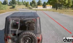 pubg键位如何设置最好