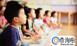 小孩子不喜欢上兴趣班怎么办？