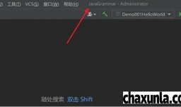 IDEA中如何设置并行编译独立模块