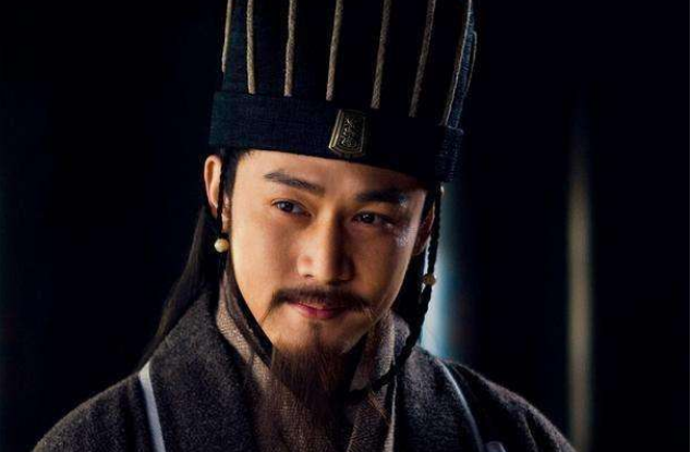 诸葛亮怎么死的