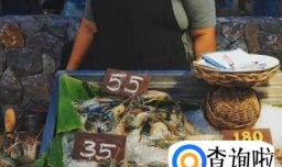 在国外买东西被宰应该怎么办？