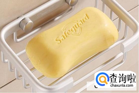 这些日常生活用品潜藏“致癌”风险