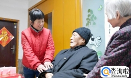 没阳过的人跟阳康接触会被感染吗