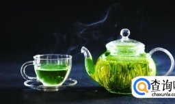 枸杞不能和什么一起吃？