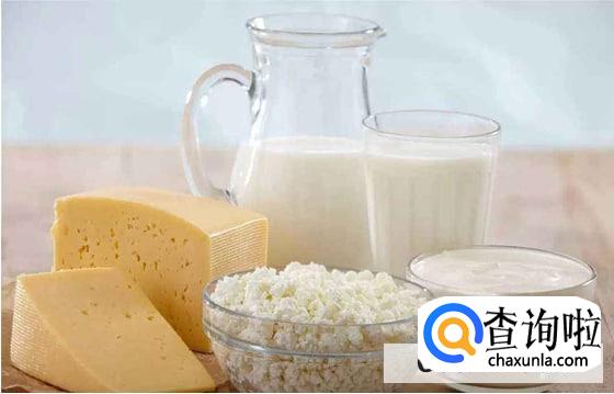 减肥营养餐是什么